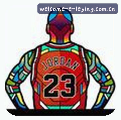 刘阳